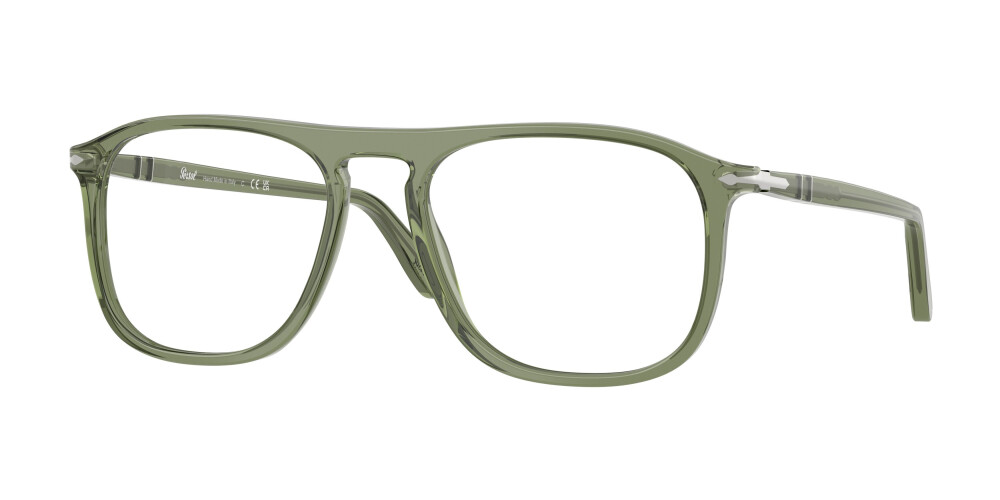 Bril Man Vrouw Persol  PO 3392V 1226