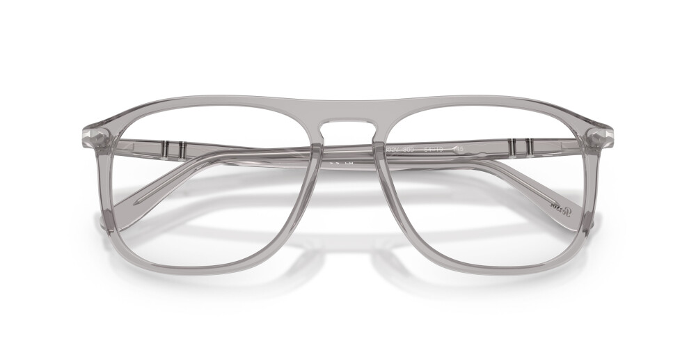 Bril Man Vrouw Persol  PO 3392V 309