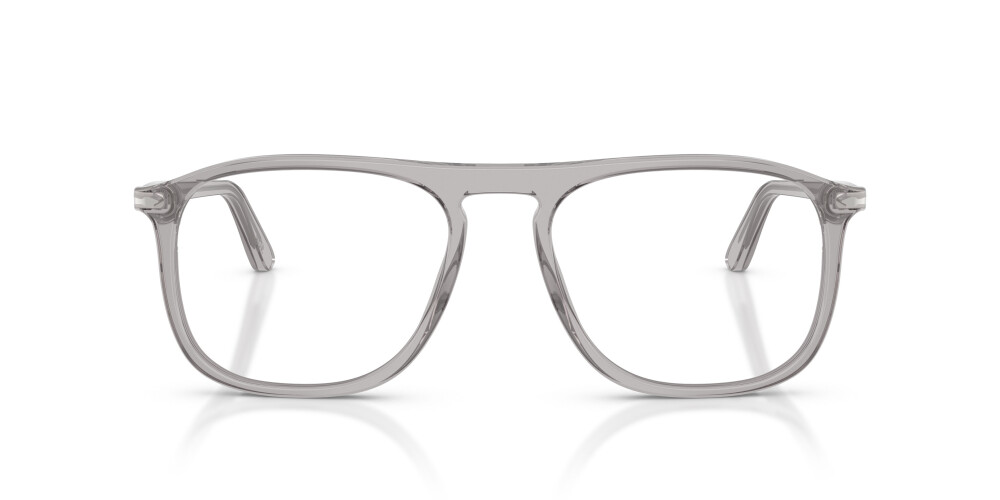 Bril Man Vrouw Persol  PO 3392V 309