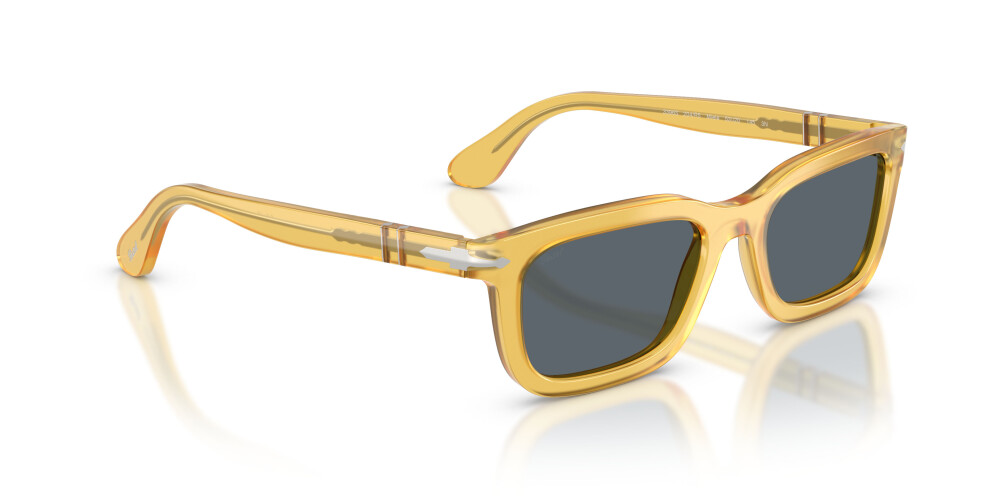Zonnebril Man Vrouw Persol  PO 3396S 204/R5