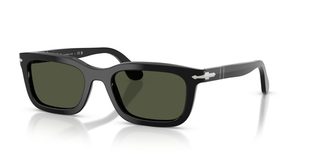 Zonnebril Man Vrouw Persol  PO 3396S 95/31