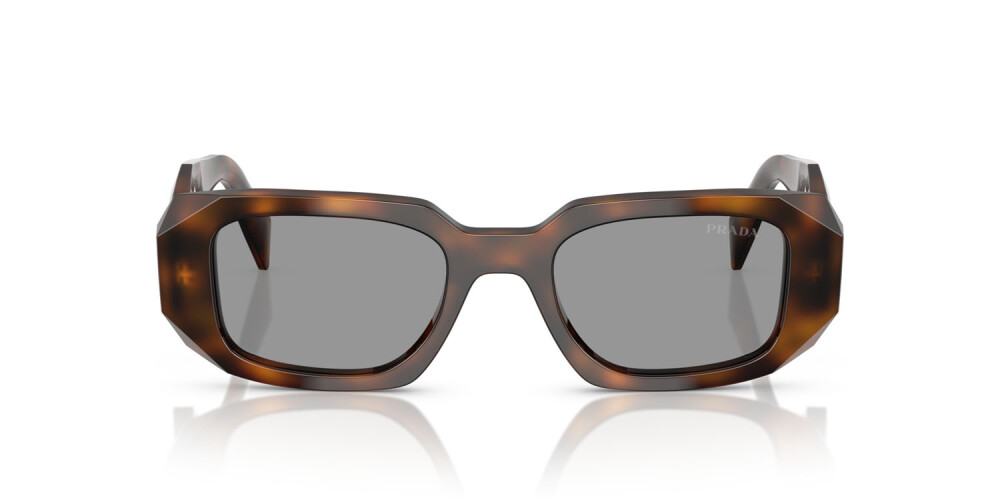 Zonnebril Vrouw Prada  PR 17WS 20D50Q