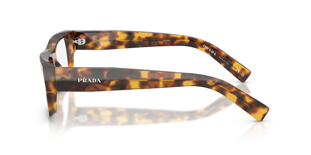 Bril Man Prada  PR D06V 14L1O1