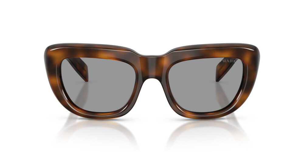Zonnebril Vrouw Prada  PR D07S 20D50Q