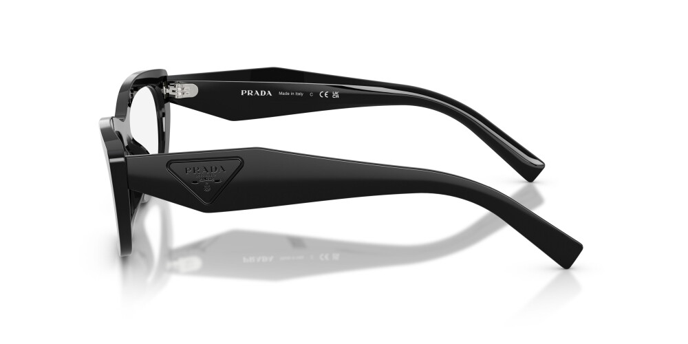Bril Vrouw Prada  PR D09V 16K1O1