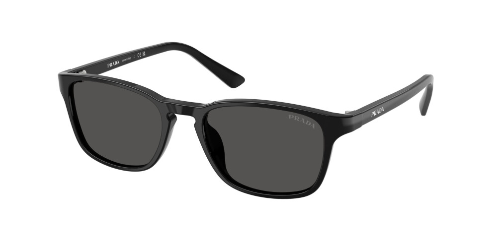 Zonnebril Man Prada  PR D13SU 16K08Z