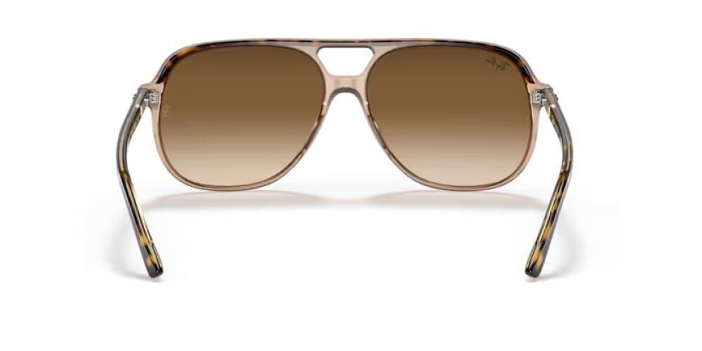 Zonnebril Man Vrouw Ray-Ban Bill RB 2198 129251