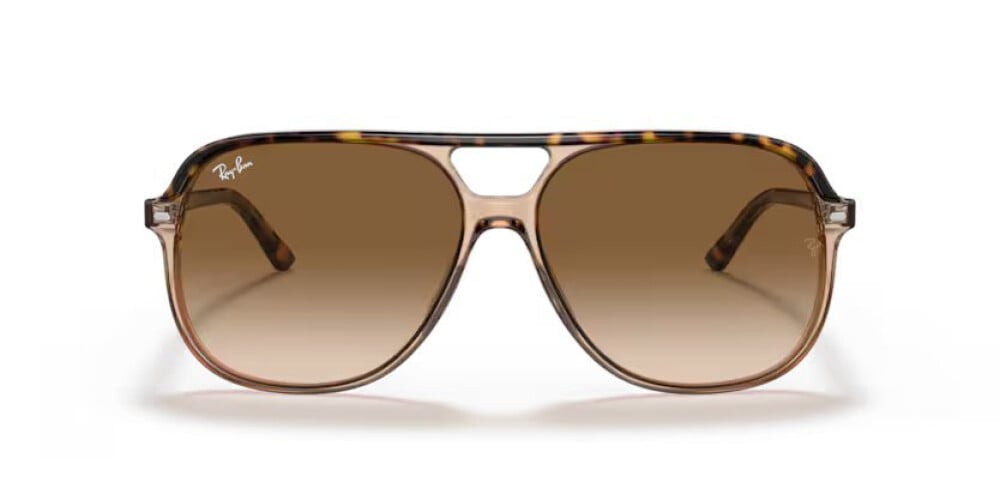 Zonnebril Man Vrouw Ray-Ban Bill RB 2198 129251