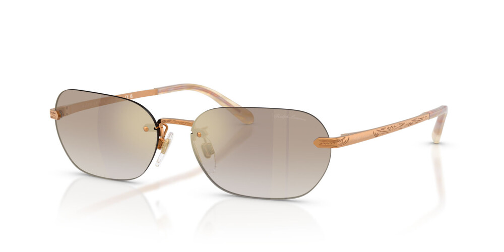Zonnebril Vrouw Ralph Lauren  RL 7089 91536E