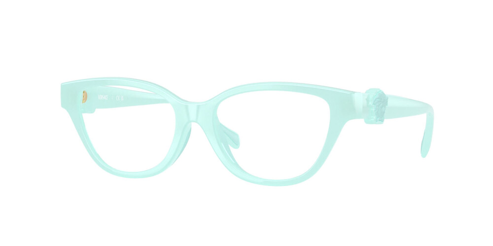 Bril Junior (voor kind) Versace  VK 3011U 5528