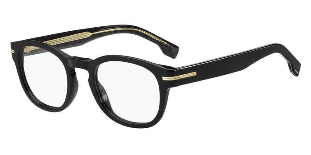 Bril Man Hugo Boss BOSS 1504 HUB 107230 INA
