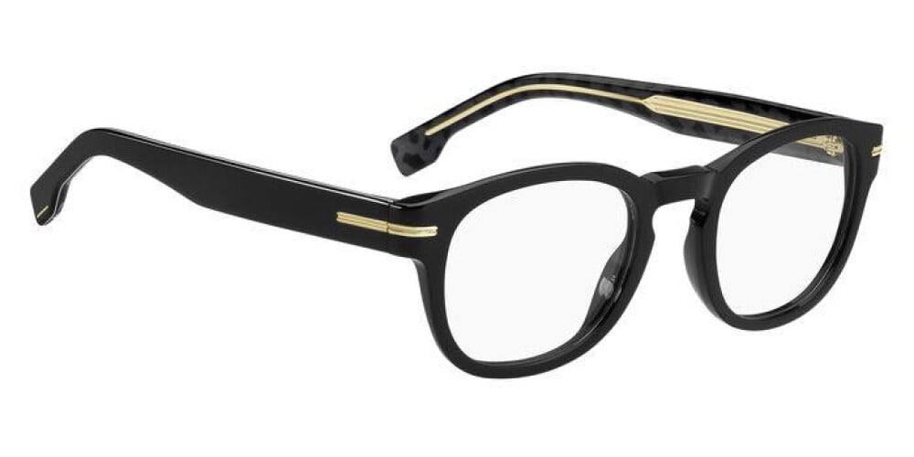 Bril Man Hugo Boss BOSS 1504 HUB 107230 INA