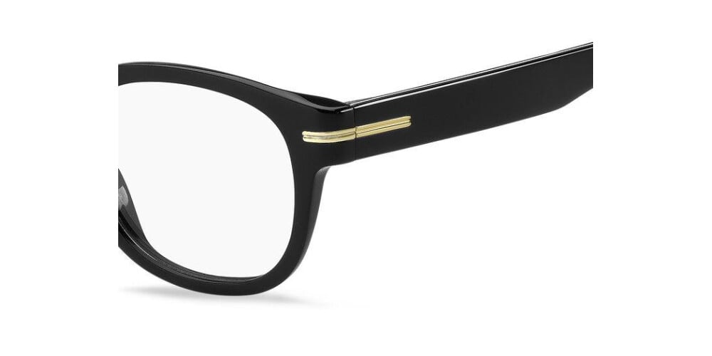 Bril Man Hugo Boss BOSS 1504 HUB 107230 INA