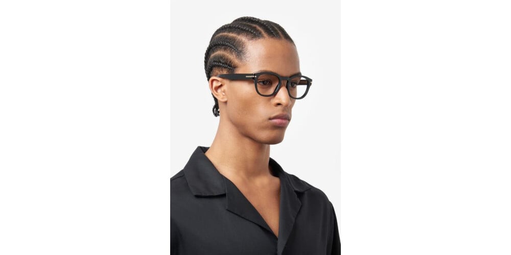 Bril Man Hugo Boss BOSS 1504 HUB 107230 INA