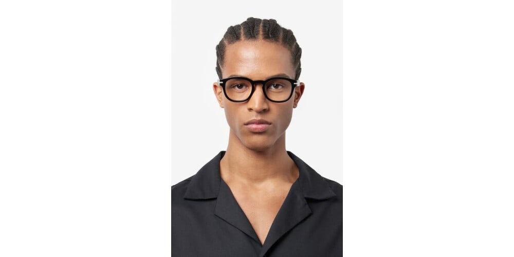 Bril Man Hugo Boss BOSS 1504 HUB 107230 INA