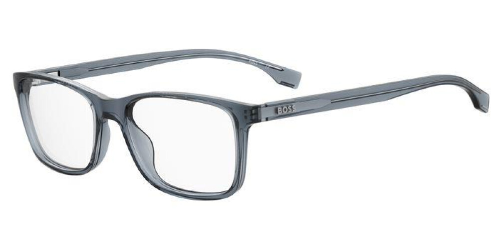 Bril Man Hugo Boss Boss 1570 HUB 107603 PJP