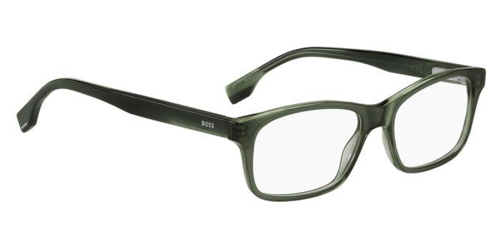 Bril Man Hugo Boss Boss 1645 HUB 108208 6AK