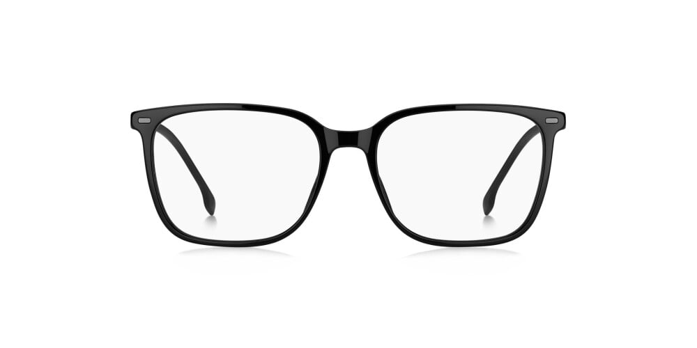 Bril Man Hugo Boss Boss 1696 HUB 108852 807