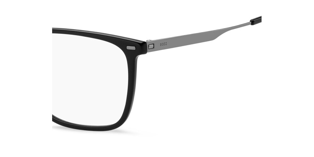 Bril Man Hugo Boss Boss 1696 HUB 108852 807