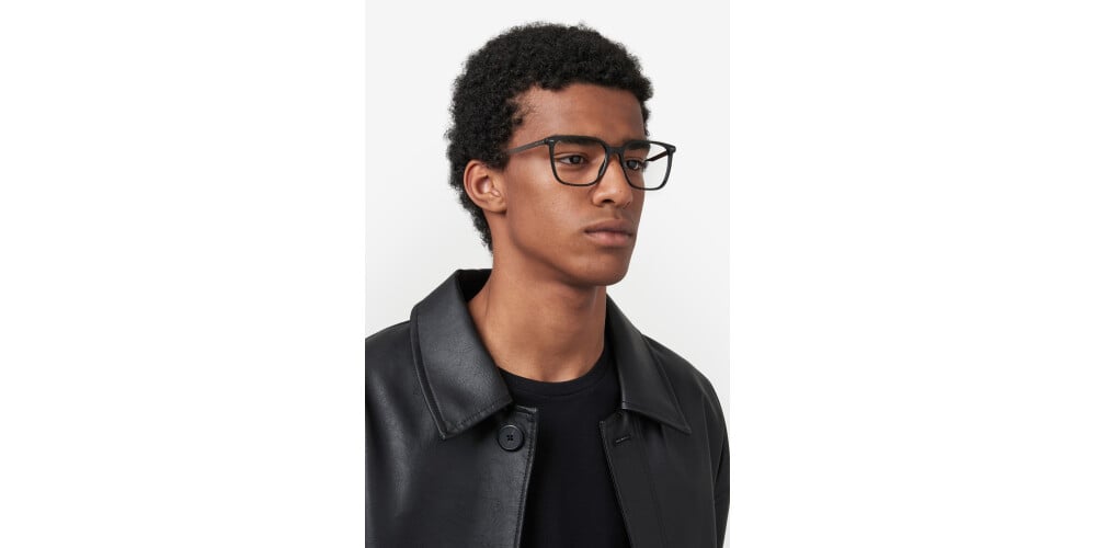 Bril Man Hugo Boss Boss 1696 HUB 108852 807