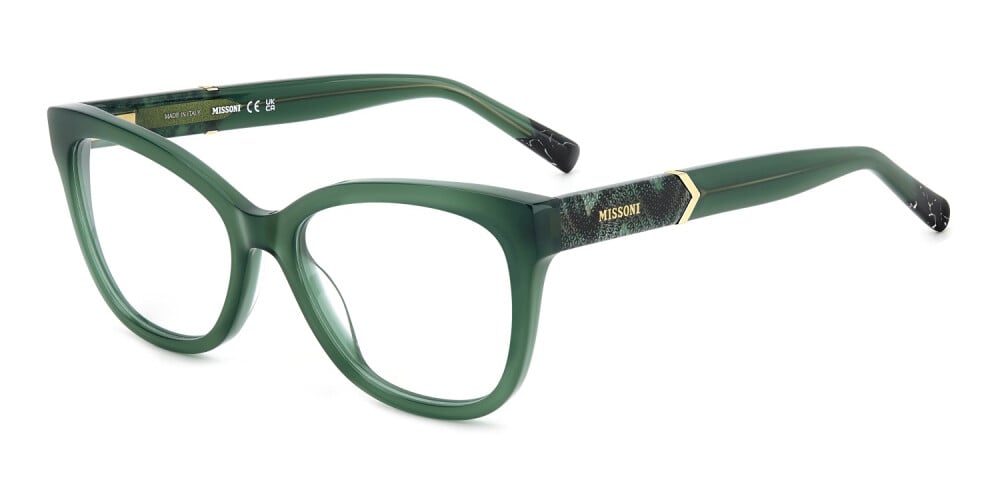 Bril Vrouw Missoni Mis 0190 MIS 108896 1ED