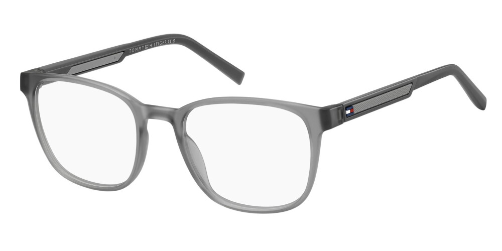 Bril Man Tommy Hilfiger Th 2205 TH 109372 KB7