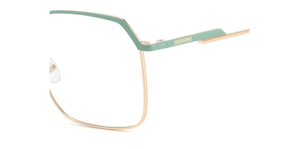 Bril Vrouw Missoni Mis 0228 MIS 109586 PEF