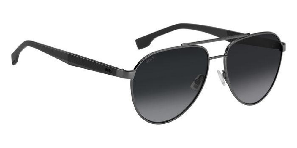 Zonnebril Man Hugo Boss BOSS 1485/S HUB 205924 PTA 1I