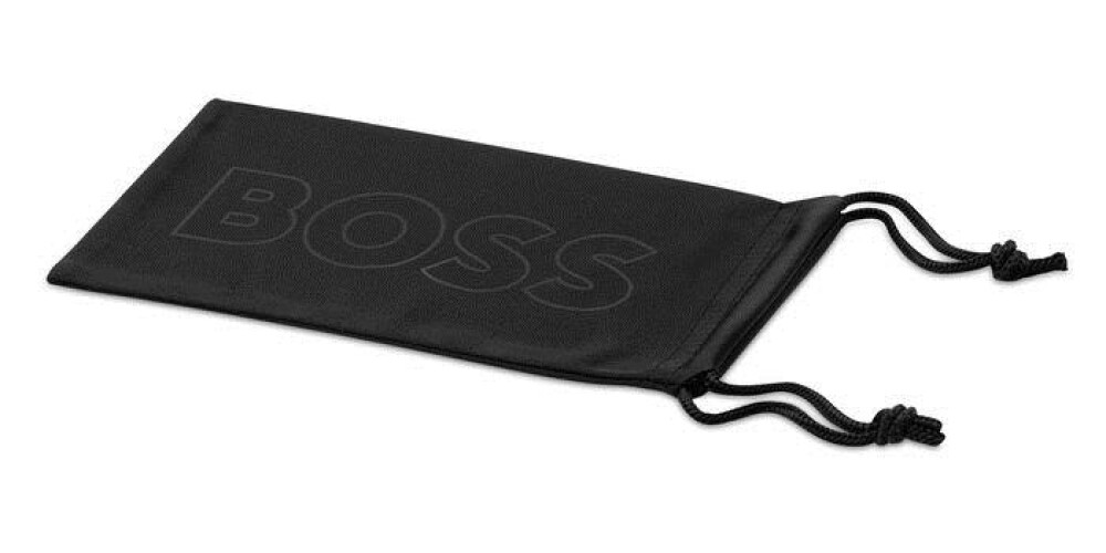 Zonnebril Vrouw Hugo Boss BOSS 1521/N/S HUB 205983 0WM PR