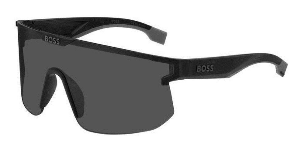 Zonnebril Man Hugo Boss BOSS 1500/S HUB 206081 O6W Z8