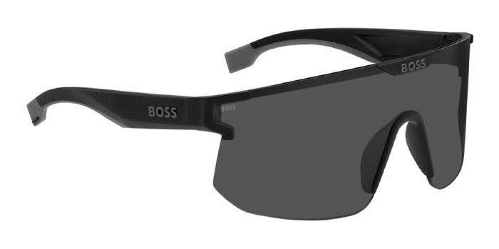 Zonnebril Man Hugo Boss BOSS 1500/S HUB 206081 O6W Z8