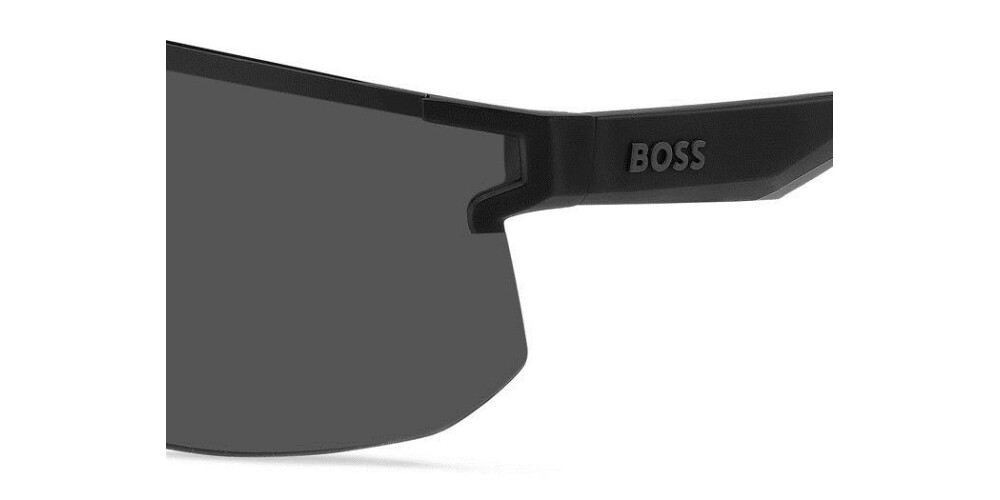 Zonnebril Man Hugo Boss BOSS 1500/S HUB 206081 O6W Z8
