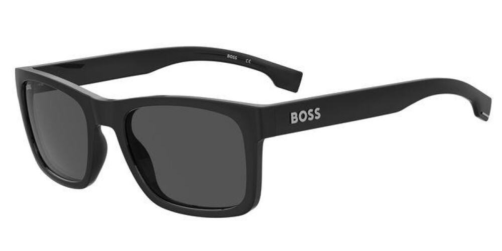 Zonnebril Man Hugo Boss Boss 1569/S HUB 206355 807 IR