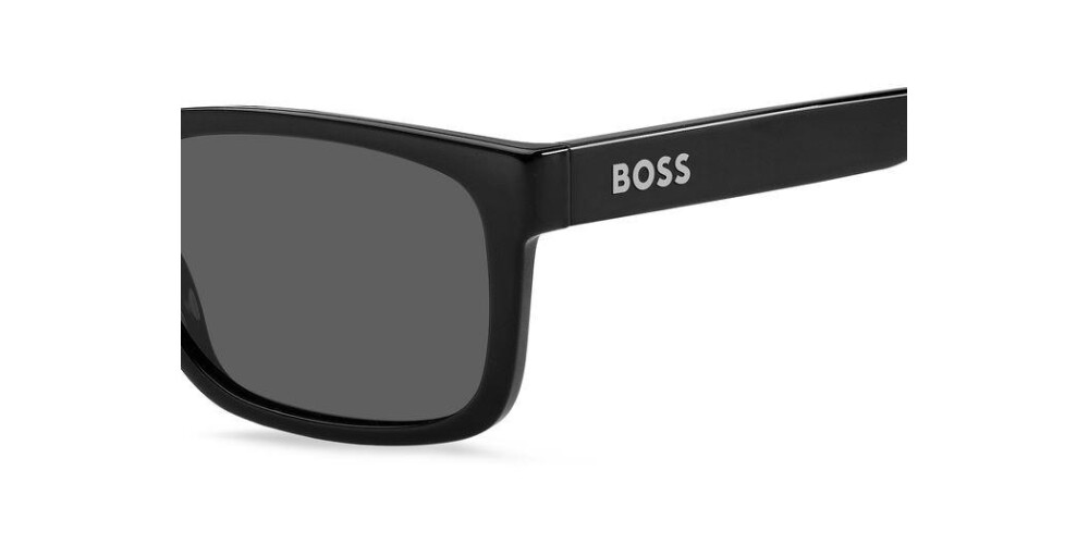 Zonnebril Man Hugo Boss Boss 1569/S HUB 206355 807 IR