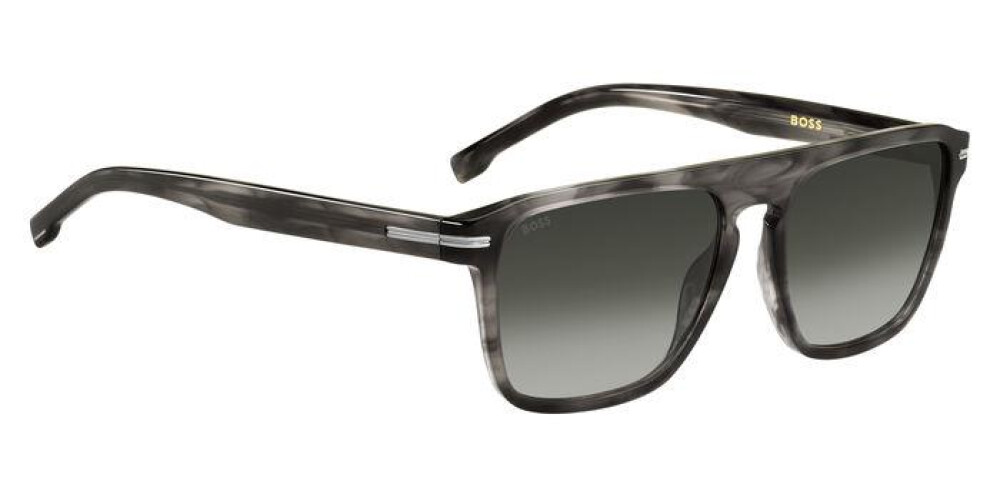 Zonnebril Man Hugo Boss Boss 1599/S HUB 206469 2W8 9K