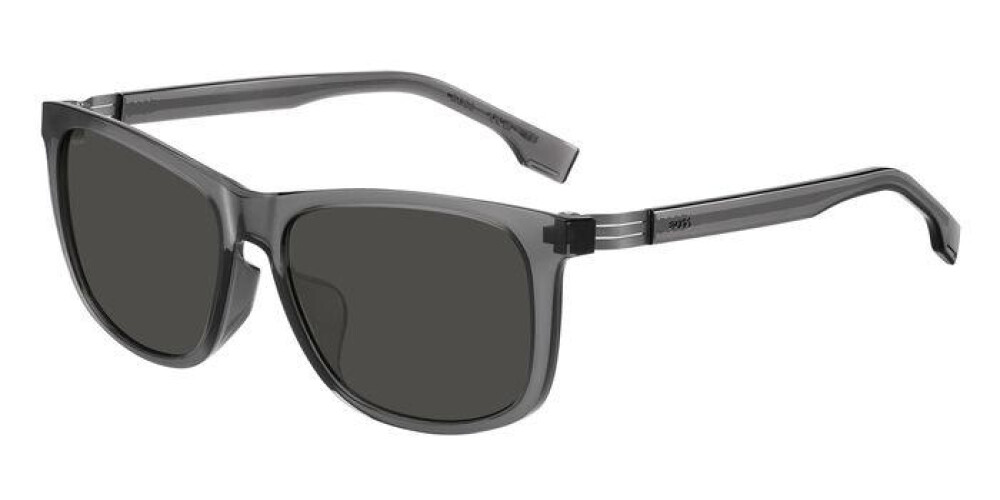 Zonnebril Man Hugo Boss Boss 1617/F HUB 206471 KB7 IR