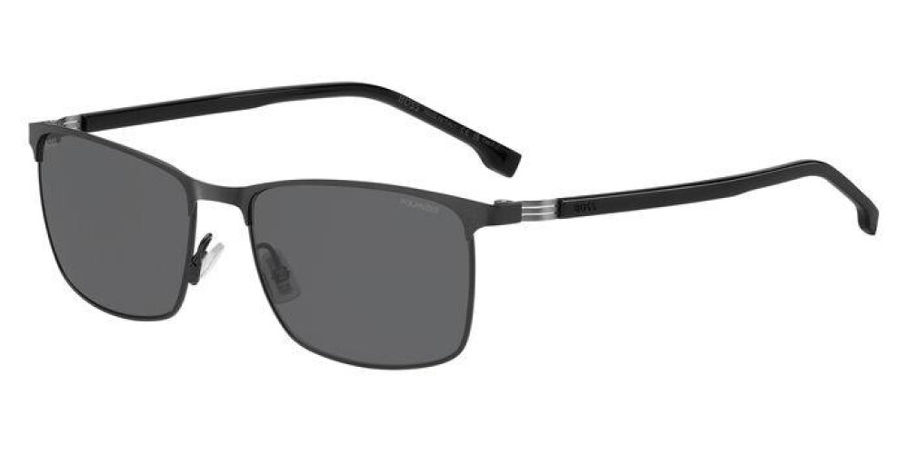 Zonnebril Man Hugo Boss Boss 1635/S HUB 206805 SVK M9