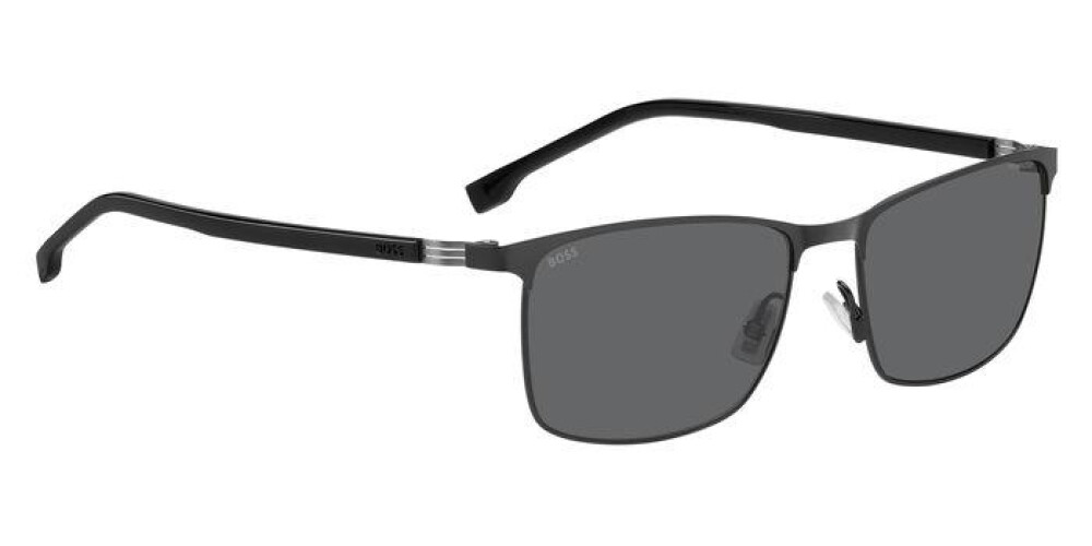 Zonnebril Man Hugo Boss Boss 1635/S HUB 206805 SVK M9