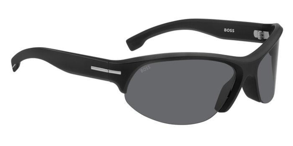 Zonnebril Man Hugo Boss Boss 1624/S HUB 206810 807 IR