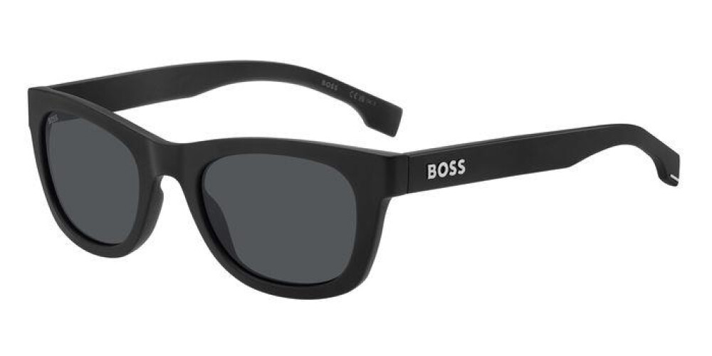 Zonnebril Man Hugo Boss Boss 1649/S HUB 206832 80S IR