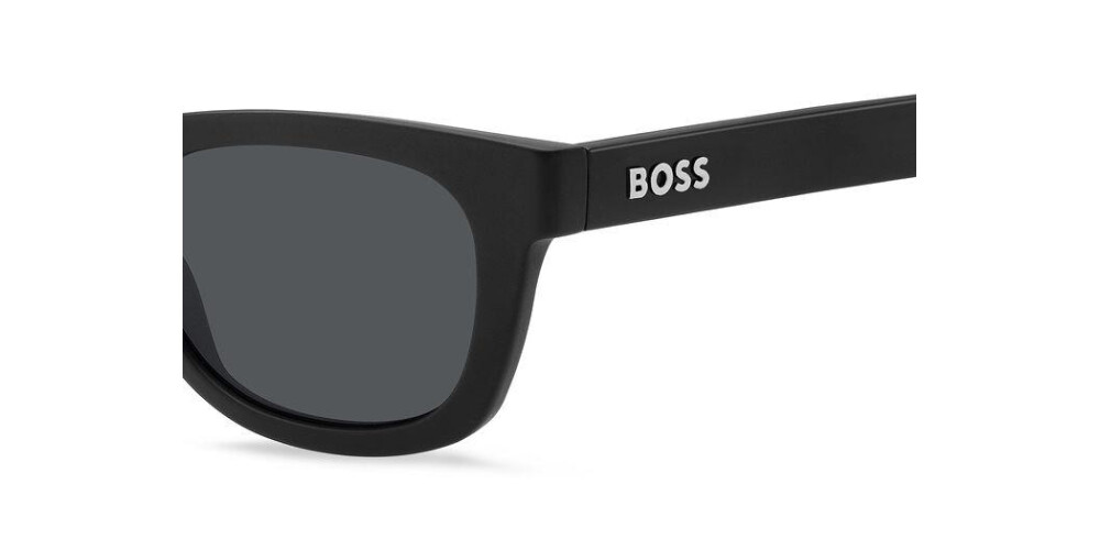 Zonnebril Man Hugo Boss Boss 1649/S HUB 206832 80S IR