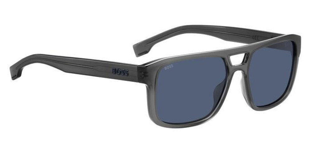 Zonnebril Man Hugo Boss Boss 1648/S HUB 206833 KB7 KU