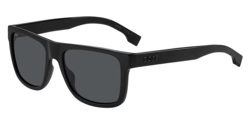 Zonnebril Man Hugo Boss Boss 1647/S HUB 206834 807 IR