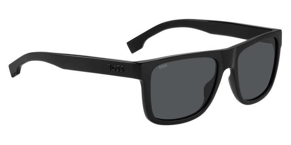 Zonnebril Man Hugo Boss Boss 1647/S HUB 206834 807 IR