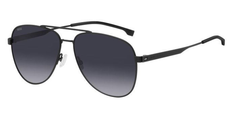 Zonnebril Man Hugo Boss Boss 1641/S HUB 207091 003 9O