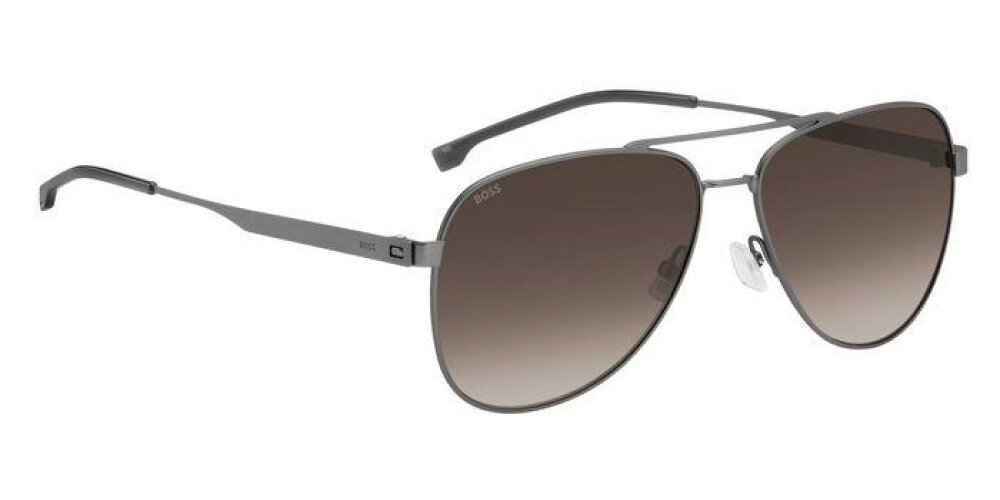 Zonnebril Man Hugo Boss Boss 1641/S HUB 207091 R80 HA