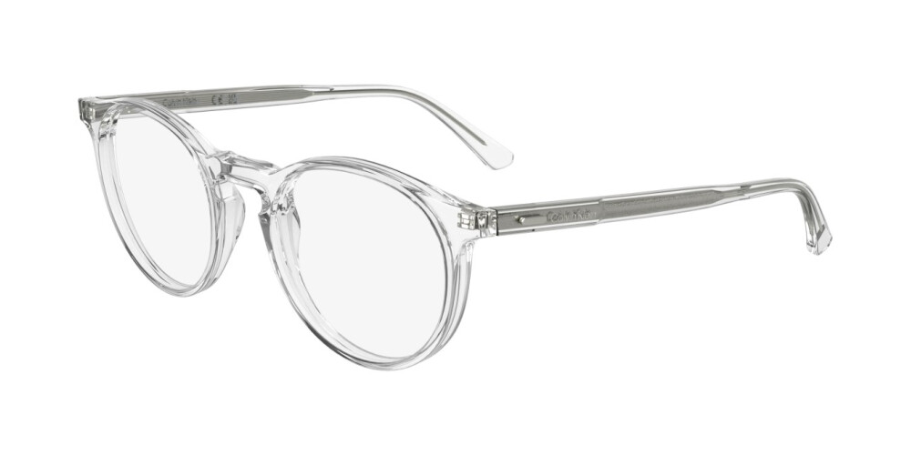 Bril Man Vrouw Calvin Klein  CK25518 970