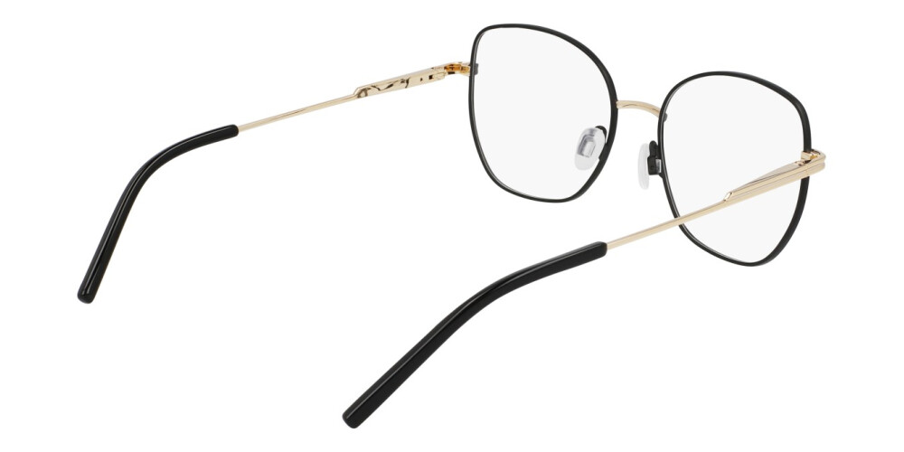 Bril Vrouw DKNY  DK1034 001