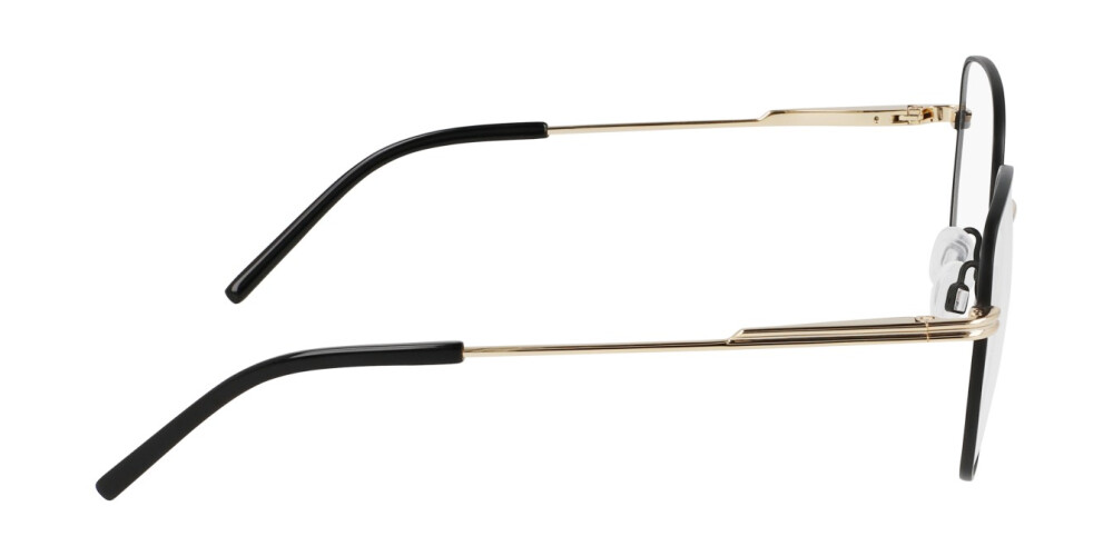 Bril Vrouw DKNY  DK1034 001