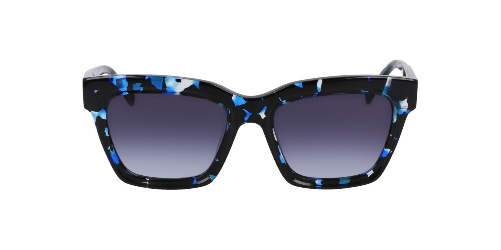 Zonnebril Vrouw DKNY  DK551S 405